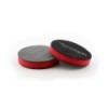 chemicalworkz Clay Pad Knet-Polierpad 75mm