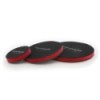 chemicalworkz Clay Pad Knet-Polierpad 75mm