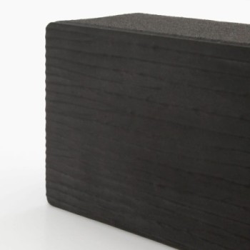 chemicalworkz Clay Sponge Knet-Reinigungsschwamm