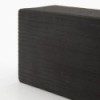 chemicalworkz Clay Sponge Knet-Reinigungsschwamm