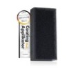 chemicalworkz Coating Applicator