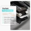 chemicalworkz Coating Applicator