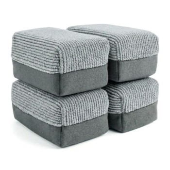 chemicalworkz Coating Sponges Versiegelungsschwamm 4Stk.