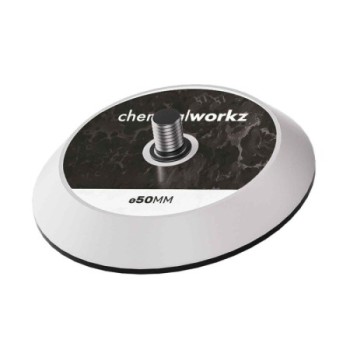 chemicalworkz 50mm Basic Stützteller