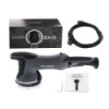 chemicalworkz DA15 Pro Brushless Exzenter Poliermaschine