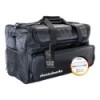 chemicalworkz Detailing Bag Large Aufbewahrungstasche
