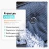 chemicalworkz Detailing Bag Large Aufbewahrungstasche
