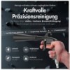 chemicalworkz AirGun Druckluft Reinigungspistole