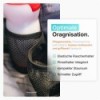 chemicalworkz Detailing Bag Small Aufbewahrungstasche