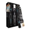 chemicalworkz Detailing Brush Pinsel Set