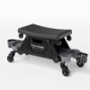 chemicalworkz Detailing Creeper Sitzhocker rollbar