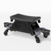 chemicalworkz Detailing Creeper Sitzhocker rollbar