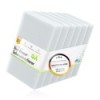 chemicalworkz Dirt Eraser Schmutzradierer 6Stk.