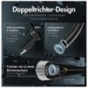 chemicalworkz AirGun Druckluft Reinigungspistole