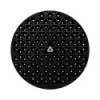 chemicalworkz Dirt Trap Black Schmutzfalle Schwarz