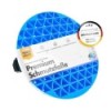 chemicalworkz Dirt Trap Blue Schmutzfalle Blau