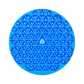 chemicalworkz Dirt Trap Blue Schmutzfalle Blau