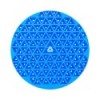 chemicalworkz Dirt Trap Blue Schmutzfalle Blau
