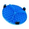 chemicalworkz Dirt Trap Blue Schmutzfalle Blau