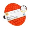 chemicalworkz Dirt Trap Orange Schmutzfalle Orange