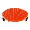 chemicalworkz Dirt Trap Orange Schmutzfalle Orange