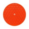 chemicalworkz Dirt Trap Orange Schmutzfalle Orange
