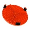 chemicalworkz Dirt Trap Orange Schmutzfalle Orange