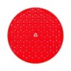 chemicalworkz Dirt Trap Red Schmutzfalle Rot