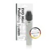 chemicalworkz EVO Mini Adapter Polierwelle