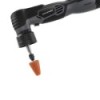 chemicalworkz EVO Mini Adapter Polierwelle