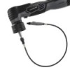 chemicalworkz EVO Mini Adapter Polierwelle