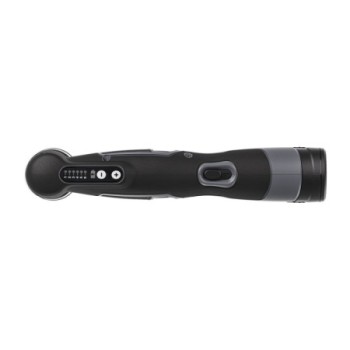 chemicalworkz EVO Mini Akku Hybrid-Exzenter Poliermaschine