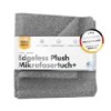 chemicalworkz Edgeless Plush Towel 600GSM Grau Poliertuch 40×40cm