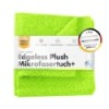 chemicalworkz Edgeless Plush Towel 600GSM Grün Poliertuch 40×40cm