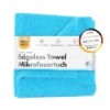 chemicalworkz Edgeless Towel 350GSM Blau Poliertuch 40×40cm