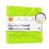 chemicalworkz Edgeless Towel 350GSM Grün Poliertuch 40×40cm