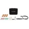 chemicalworkz Evo Mini + chemicalworkz Mini Polishing System