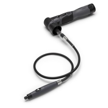 chemicalworkz Evo Mini + chemicalworkz Mini Polishing System