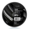 chemicalworkz Fine Finishing Performance Pad 125mm schwarz