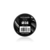 chemicalworkz Fine Finishing Performance Pad 38mm schwarz
