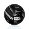 chemicalworkz Fine Finishing Performance Pad 75mm schwarz