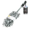 chemicalworkz Flat Wheel Brush Mikrofaser Felgenbürste