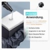 chemicalworkz Glass Applicator