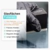 chemicalworkz Glass Applicator