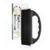 chemicalworkz Hair Removal Brush