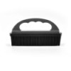 chemicalworkz Hair Removal Brush
