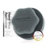 chemicalworkz Hand Wax Applicator