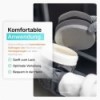 chemicalworkz Hand Wax Applicator