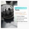 chemicalworkz Hand Wax Applicator