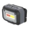 chemicalworkz Head Light Stirnlampe